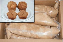 Product thumb gallery 1109652