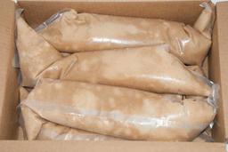 Product thumb gallery 1109655