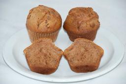 Product thumb gallery 1109658