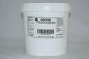 General Mills Pillsbury Apple Cinnamon Muffin Batter, 18 Pound.