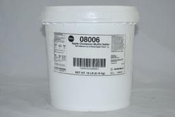 Product thumb gallery 1133262