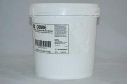Product thumb gallery 1133265