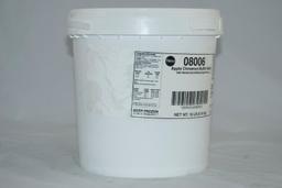 Product thumb gallery 1133268