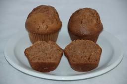 Product thumb gallery 1133274