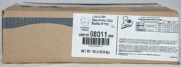 Product thumb gallery 1176597