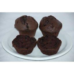 Product thumb gallery 2547805