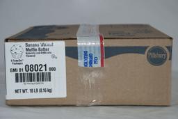Product thumb gallery 1109661