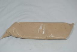 Product thumb gallery 1109664