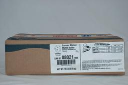 Product thumb gallery 1109667