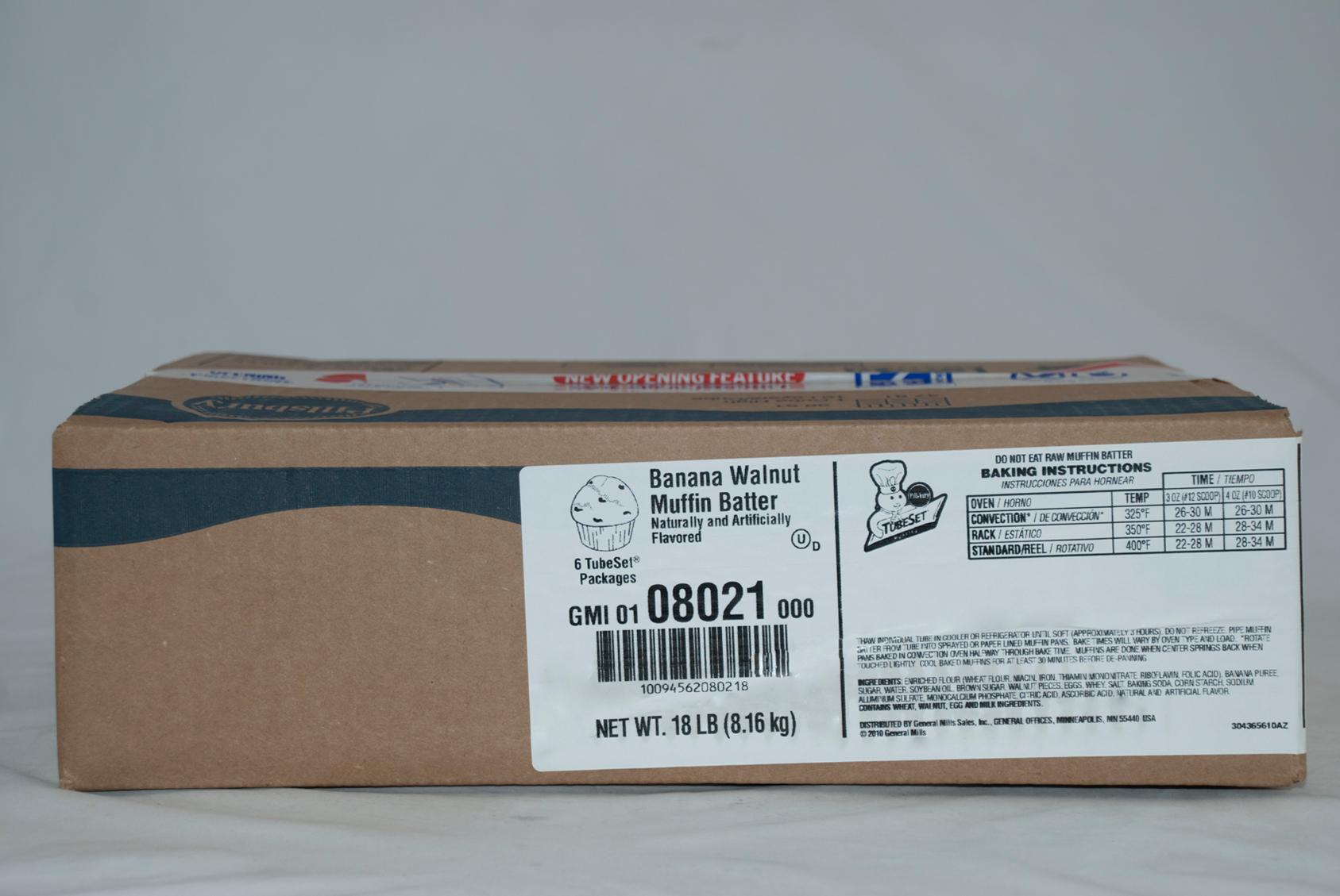 Product gallery 1109667
