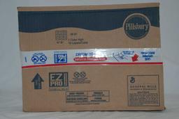 Product thumb gallery 1109670