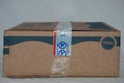 Product thumb gallery 1109673