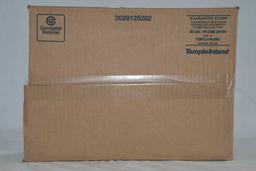Product thumb gallery 1109676