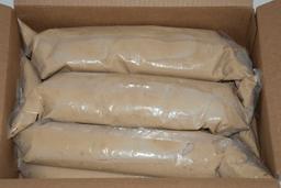 Product thumb gallery 1109679
