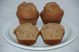 Product thumb gallery 1109685