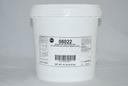 General Mills Pillsbury Banana Nut Muffin Batter, 18 Pound.