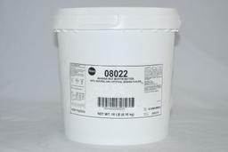 Product thumb gallery 1133277