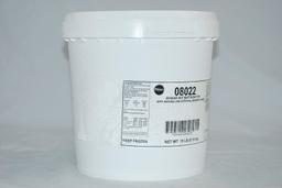 Product thumb gallery 1133283