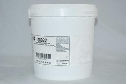 Product thumb gallery 1133286