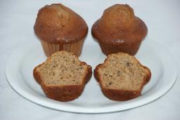 Product thumb gallery 1133289