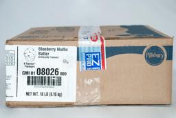 Product thumb gallery 1109694