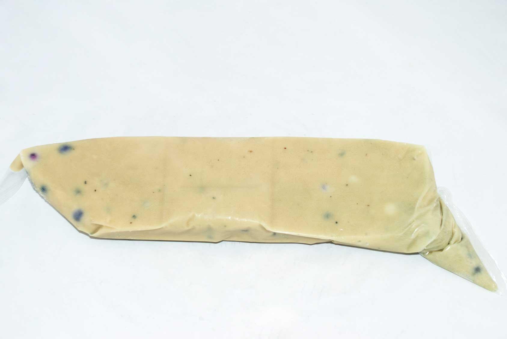 Product gallery 1109709