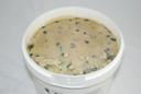 General Mills Pillsbury Blueberry Muffin Batter, 18 Pound.