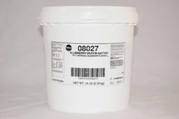 Product thumb gallery 1133295