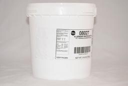 Product thumb gallery 1133298