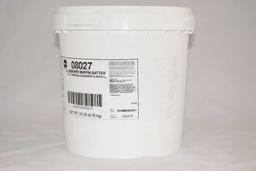Product thumb gallery 1133301
