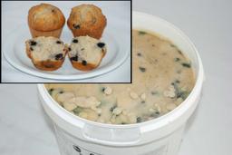 Product thumb gallery 1133304
