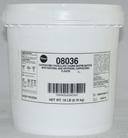 General Mills Pillsbury Cappuccino Chocolate Chunk Muffin Batter, 18 Pound.