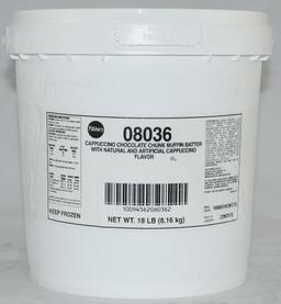 Product thumb gallery 1176630
