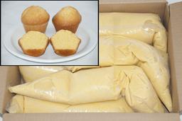 Product thumb gallery 1176657