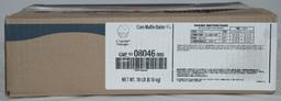 Product thumb gallery 1176660