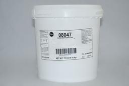 Product thumb gallery 1133307