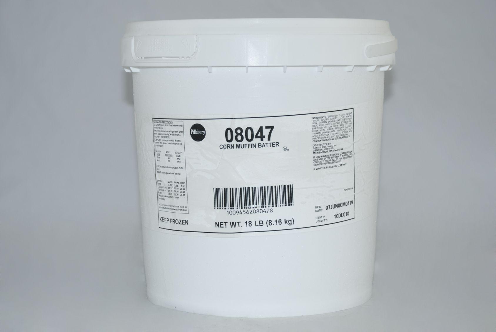 Product gallery 1133307