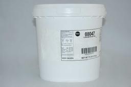 Product thumb gallery 1133310