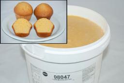 Product thumb gallery 1133313