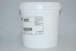Product thumb gallery 1133319