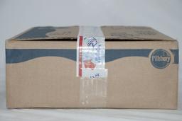 Product thumb gallery 1112304