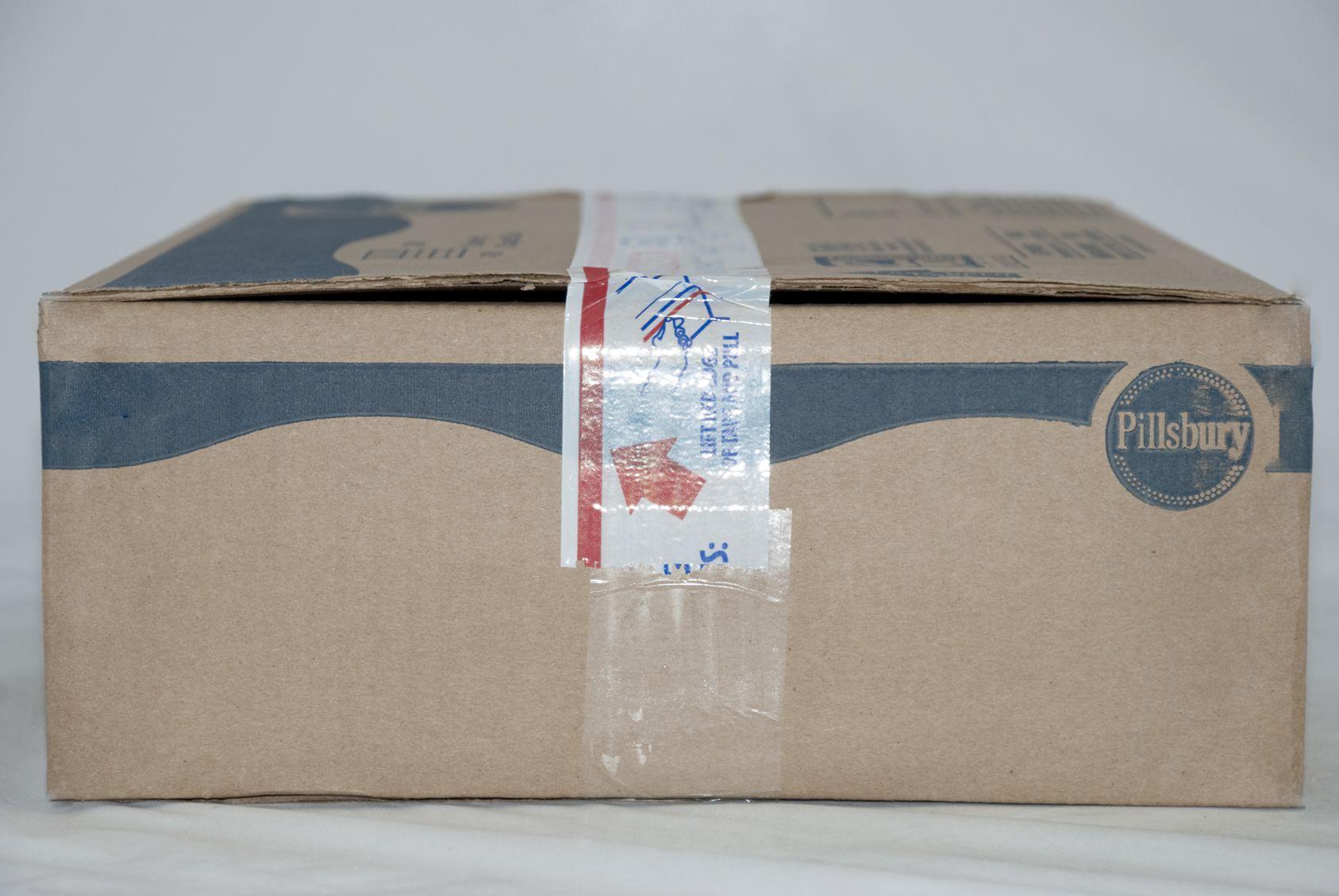 Product gallery 1112304