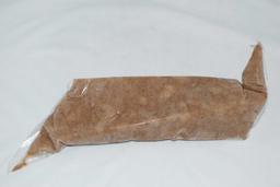 Product thumb gallery 1112307