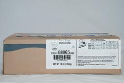 Product thumb gallery 1112310