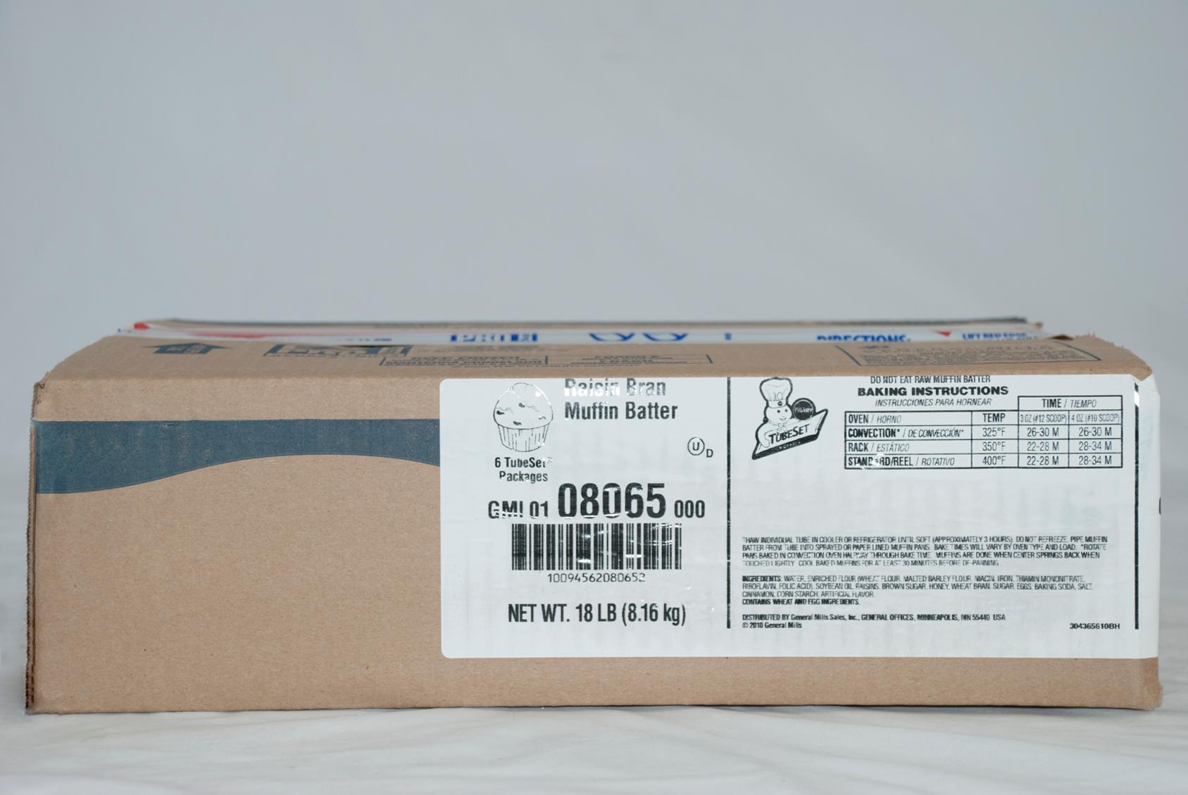 Product gallery 1112310