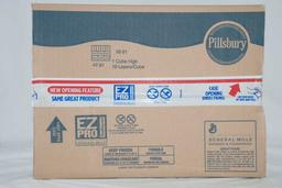 Product thumb gallery 1112313