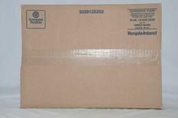 Product thumb gallery 1112316