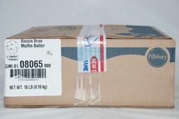 Product thumb gallery 1112319