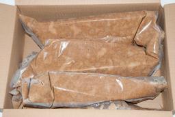 Product thumb gallery 1112322