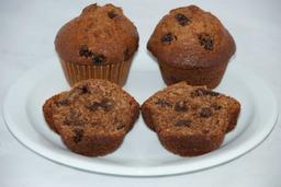 Product thumb gallery 1112325